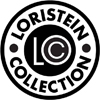 LORI STEIN Collection